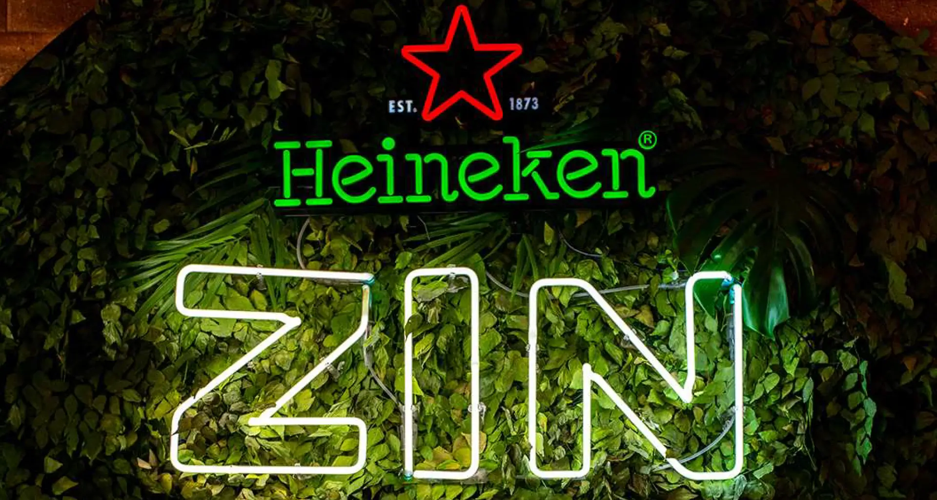 zin-bar-almoco-executivo-heineken